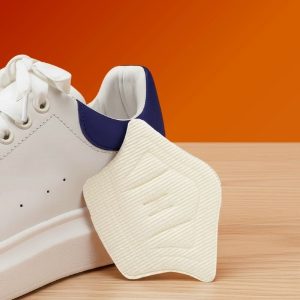 Kulno pagalvėlė, mažinanti kulno skausmą | STEPHEEL