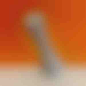 Masažo volelis įtemptoms pėdoms atpalaiduoti | STEPROLL