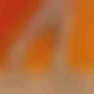 Kompresinės kojinės | STEPSLICK