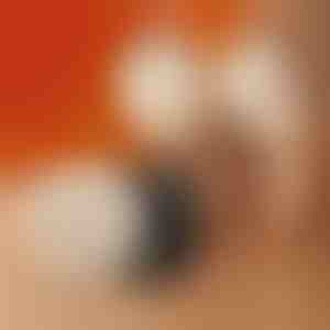 Pirštų pagalvėlės | STEPTIP